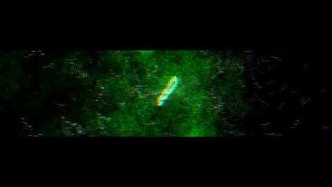 Aaron And Crisp Intro