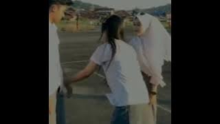 #COCOFUN. Kumpulan Story Wa || Literasi 30 detik || Sajak Kata - Part 1