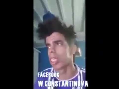 مقطع فيديو ضحك