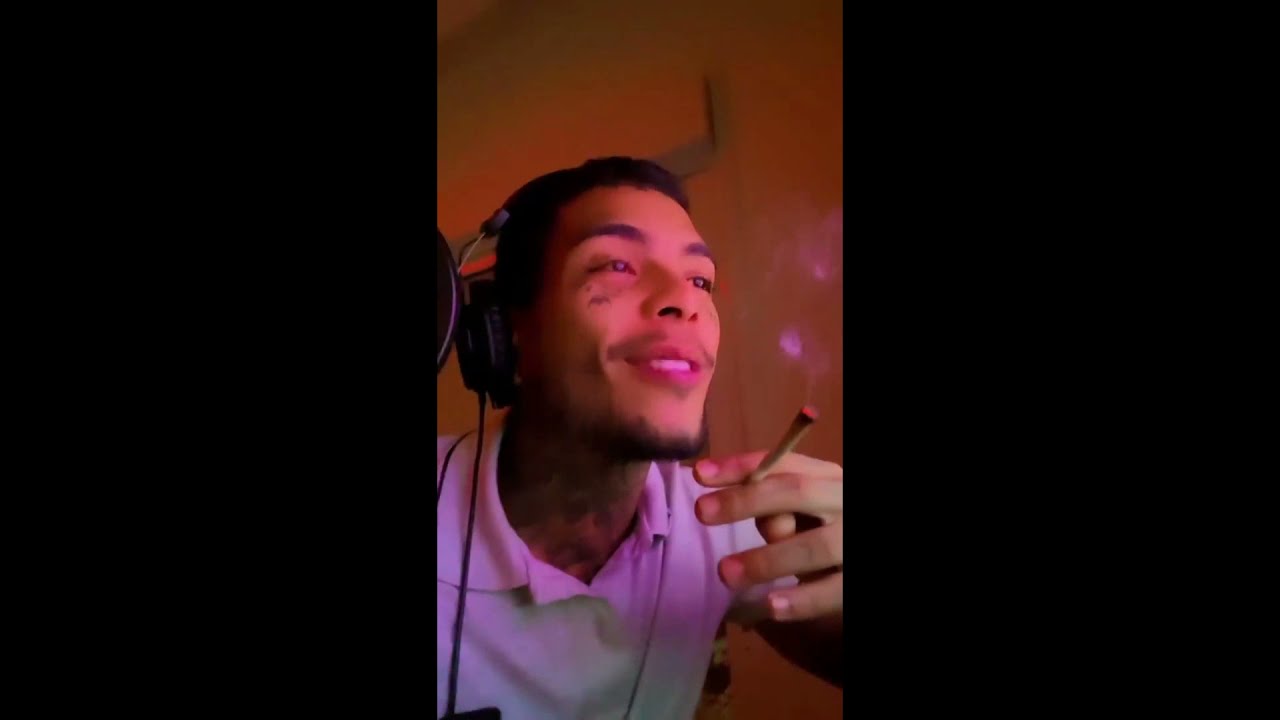 MC KEVIN PERGUNTANDO SE LANÇA MENSAGEM 2 OU NÃO | STORIES MC KEVIN