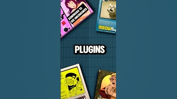 I tested WEIRD plugins 🥴 #flstudio