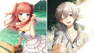 Download lagu Nightcore Despacito Nightcore Despacito