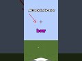 Enhance your attack indicator with Feather Client! ⚔️ #shorts