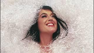 Katy Perry - CRUSH (ZAX Extended Mix) (Audio)