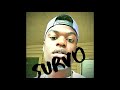 SURVO - Without Me Mp3 Song