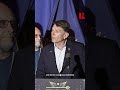 Ed Gallrein Defeats Thomas Massie In Kentucky, Vows To Put 'America First'