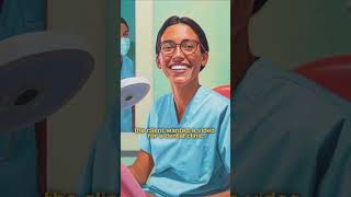 Stable Diffusion helped me land my first client #stablediffusion #freelance