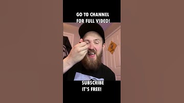 Hidden Valley Ranch Ice Cream is REAL! 🍨 Van Leeuwen #HiddenValleyRanchIceCream #VanLeeuwen #shorts