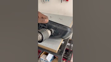 🎥 Hyundai Creta Android Player & 360 Camera Installation | Calibration Tutorial 🎥