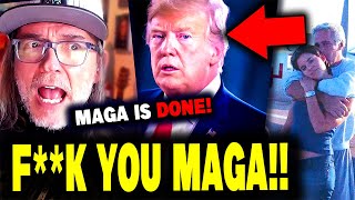 3 Reasons MAGA is F**KING DONE in 2026... EVERYONE Hates Them 🚨