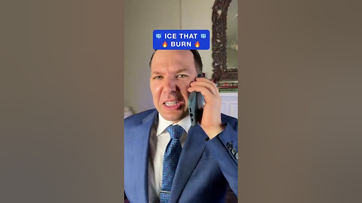 Arrested for this Prank Call?? (Feat. @LegalEagle )                @LawByMike  #Shorts #phone #law