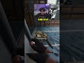 2V3 FOR A 1M SMOOTHBORE #DeltaForce #DeltaForceGame