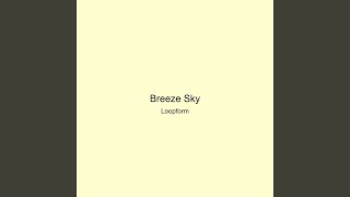 Breeze Sky