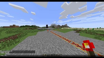 MoreCommands Command: alias, unalias, alias_global, unalias_global