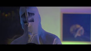 BARON - HURRIKKANE (prod. ERLAX X SOLSA)