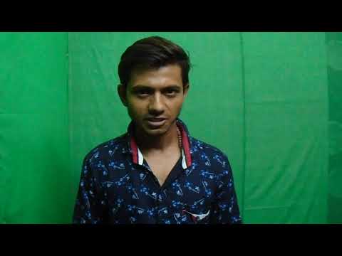Gagan dev #Audition