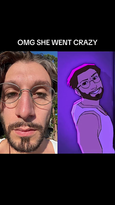 CANT STOP WATCHING THIS