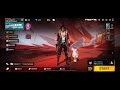Free Fire PRO Shares TOP 5 Tips After 1000 Hours of Gaming