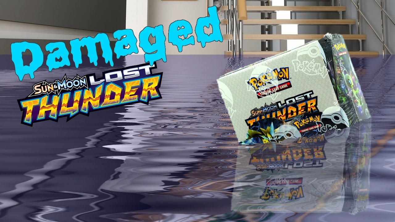 Wait Is That A Wacky Wednesday I See Damaged Pokemon Cards YouTube wait-is-that-a-wacky-wednesday-i-see-damaged-pokemon-cards-youtube