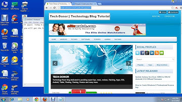 Update Galaxy Ace Duos S6802 to XXLH2 Android 2.3.6 Official Firmware