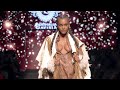 Nathalia Gaviria | Los Angeles Fashion Week 2022 | Full Show