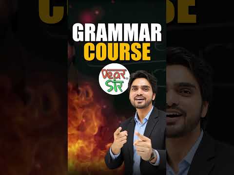 Are you ready?? Comment Now👉 #grammar #learnenglish #englishgrammar