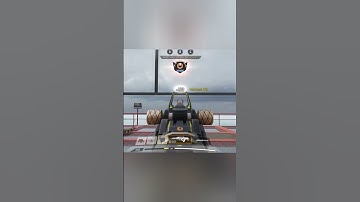 Codm Glitch 2022 #shorts #callofdutymobile #codmobile