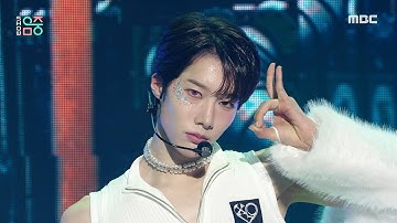 XLOV (엑스러브) - I