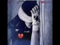اوعدك بحرقة قلب محمود عبوش