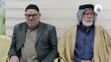 سورة ال عمران l القارئ عقيل عبدالرضا
