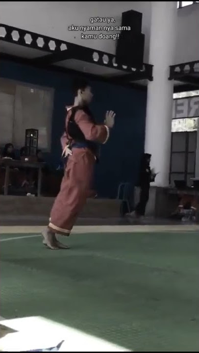 Story Wa Tapak Suci Terbaru #shorts #short #tapaksuci #story #ipsi #indonesia #pencaksilat