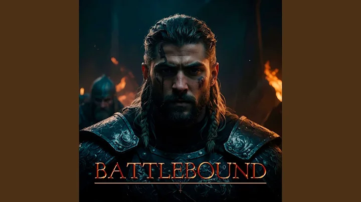 Emerge into a Fresh Beginning