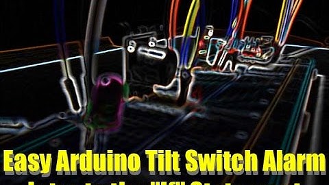 Conditional Statements Intro to IF