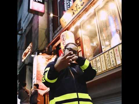 Lakim - Wish You Love