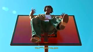 Zafty - John Doe (Official Music Video) - YouTube