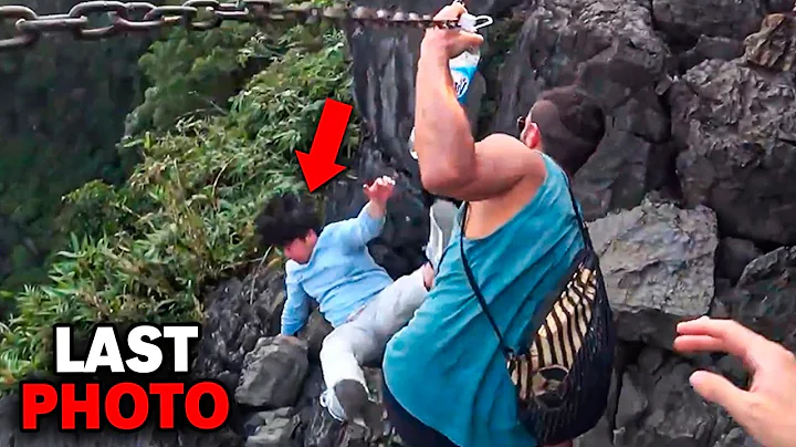 10 Streamers Who Died While Live Streaming