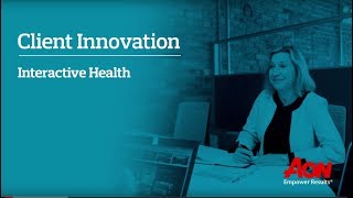 Solving Clients' Health & Retirement Problems