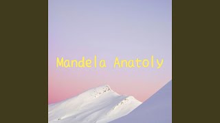 Mantu Terbaik Mamamu