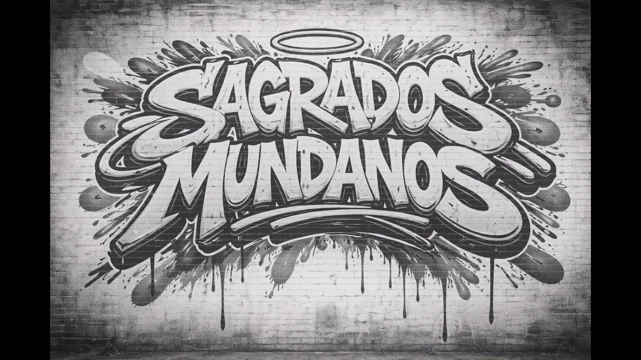 Testigos de la agonía ft@SMD812 