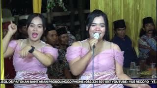 FULL DJ NENG PUTRI - NENG WIRA ISTANA BUDAYA LIVE LEGUNDI BANTARAN HAJATNYA BPK MUSLIM TERBARU