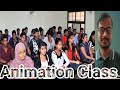 Css Animation | Css Colour Animation | Css Course | #rktechmasti 