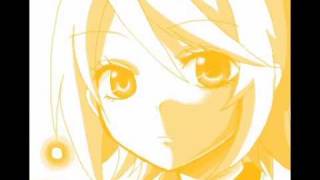 Square Kombinat (Phil Peterson remix)