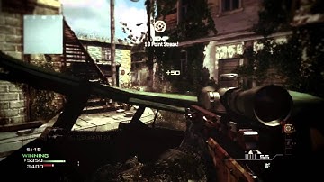 FaTaL Team Tage Preview by Syn