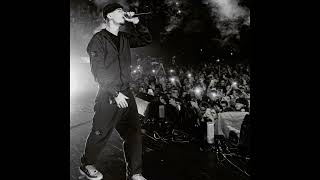 [FREE] Friendly Thug 52 NGG x Скриптонит Type Beat “Circus”