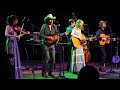 'Midnight Special' Dave Rawlings Willie Watson Gillian Welch 11/14/15