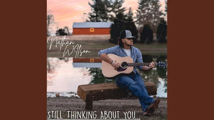 Still Thinking About You