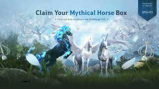 [BDO] Succ Sorc - 2026 04 22 - Capped NW SEA/TH - TeamSalahFokus (Pt.1)