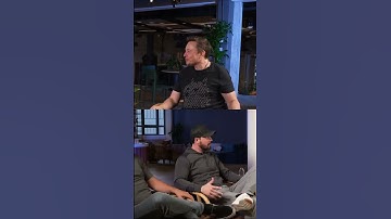 The power of twitter