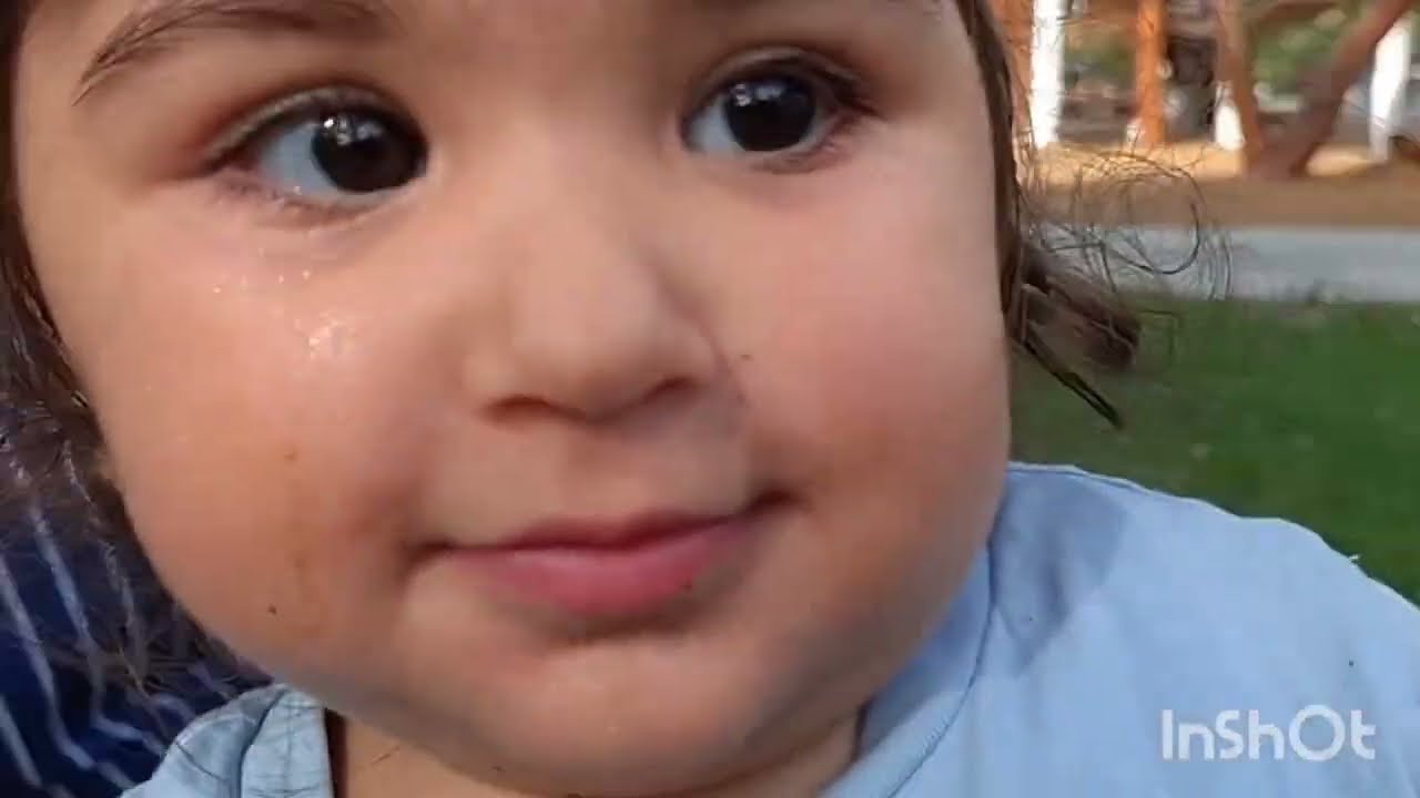 طريقة عمل اكلة كوردية تراثية عفرينية  سمبوسك بل قريشه❤️😋🥟