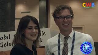 What Happened In Business Excellence 2016